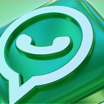Nueva función de WhatsApp