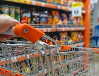 La inflación de septiembre en los últimos 12 meses