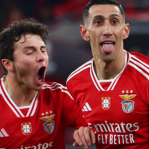 El próximo rival del Xeneize en el Mundial de Clubes