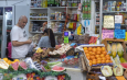 La inflación de febrero fue del 2,4%