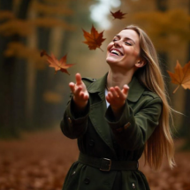 El otoño y su impacto en el horóscopo