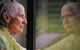 Alzheimer: personas que padecen la enfermedad