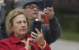 Atención jubilados y pensionados
