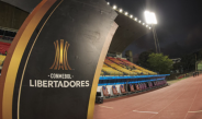 Conmebol definió fechas y horarios