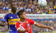 Arranca el Torneo Clausura