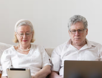 ANSES alertó sobre el aumento de estafas virtuales