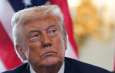 Los nuevos aranceles de Donald Trump