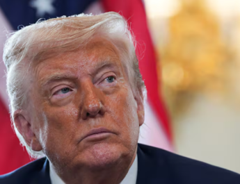 Los nuevos aranceles de Donald Trump